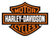 Harley-Davidson&reg;