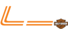 Harley-Davidson&reg; of Dothan